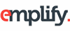 Firmenlogo: emplify GmbH