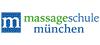 Firmenlogo: Private Berufsfachschule Dr. Lenhart für Massage GmbH
