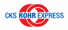 Firmenlogo: CKS Rohr Express