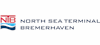 Firmenlogo: North Sea Terminal Bremerhaven