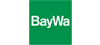 Firmenlogo: BayWa AG; HR Shared Service Center