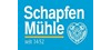 Firmenlogo: SchapfenMühle GmbH & Co. KG