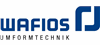 Firmenlogo: WAFIOS Umformtechnik GmbH