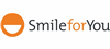 Firmenlogo: SmileforYou - Kieferorthopädie Göppingen