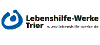 Firmenlogo: Lebenshilfe-Werke Trier GmbH