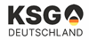 Firmenlogo: Kanalservice Holding Deutschland GmbH