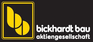 Bickhardt Bau Aktiengesellschaft