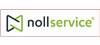 Firmenlogo: Nollservice GmbH