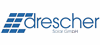 Drescher-Solar GmbH