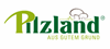 Pilzland Vertriebs GmbH