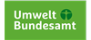 Umweltbundesamt