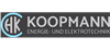 Koopmann Energie- und Elektrotechnik Bremen GmbH