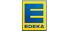 Edeka Stellmann - Hans Stellmann Inh. Hanfried Stellmann