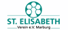 Firmenlogo: St. Elisabethverein e.V.