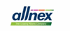 Firmenlogo: Allnex Germany GmbH