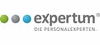 Firmenlogo: expertum GmbH