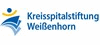 Firmenlogo: Kreisspitalstiftung Weißenhorn Gesundheitszentrum Illertissen