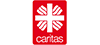 Firmenlogo: Caritasverband Marburg e. V.
