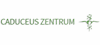 Caduceus Zentrum