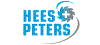 Firmenlogo: HEES + PETERS GmbH