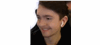 Firmenlogo: Test-basic Firmenprofil1