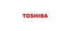 Firmenlogo: Toshiba Tec Germany Imanging Systems GmbH