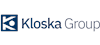 Firmenlogo: Uwe Kloska GmbH Technik + Service