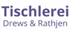 Firmenlogo: Drews & Rathjen GmbH