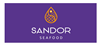 Firmenlogo: Sandor Seafood GmbH