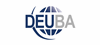 Firmenlogo: DEUBA GmbH & Co. KG